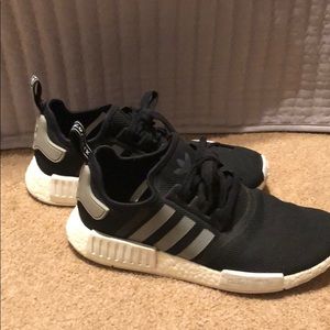 Adidas nmd